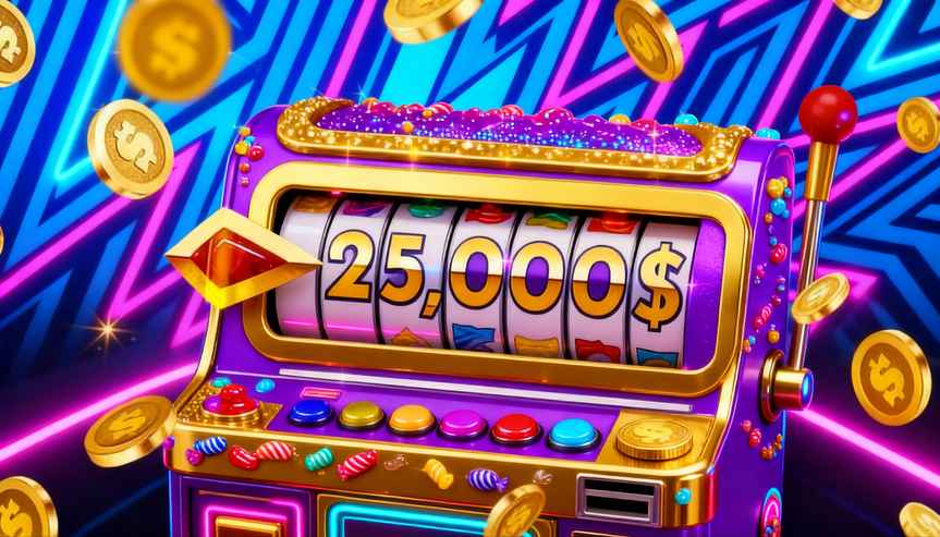 Powerup casino Ireland Powerup casino Ireland
